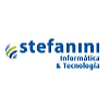 Stefanini Informatica y Tecnologia Peru Jobs Expertini